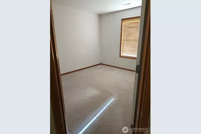 1703 32nd Street, Anacortes, WA 98221 - Photo 29