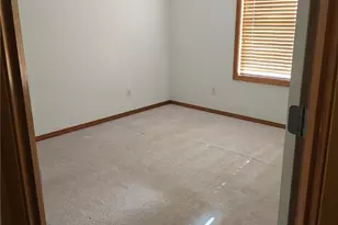 1703 32nd St, Anacortes, WA 98221 - Photo 29