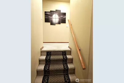 1703 32nd Street, Anacortes, WA 98221 - Photo 19