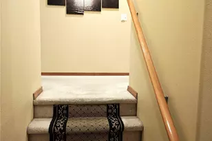 1703 32nd St, Anacortes, WA 98221 - Photo 19