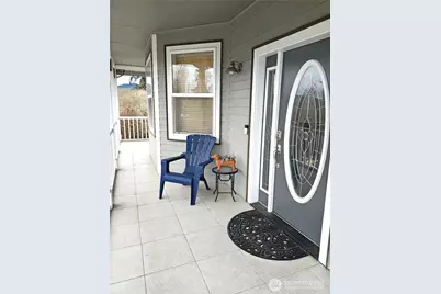 1703 32nd Street, Anacortes, WA 98221 - Photo 3