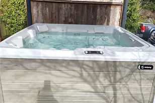 1703 32nd St, Anacortes, WA 98221 - Photo 33