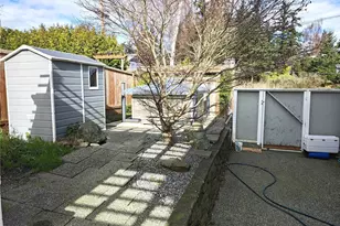 1703 32nd St, Anacortes, WA 98221 - Photo 33