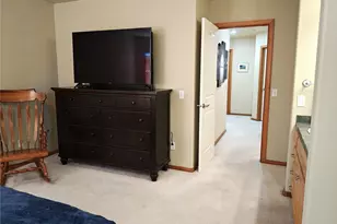 1703 32nd St, Anacortes, WA 98221 - Photo 21