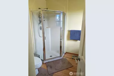 1703 32nd Street, Anacortes, WA 98221 - Photo 23