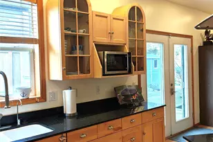 1703 32nd St, Anacortes, WA 98221 - Photo 11