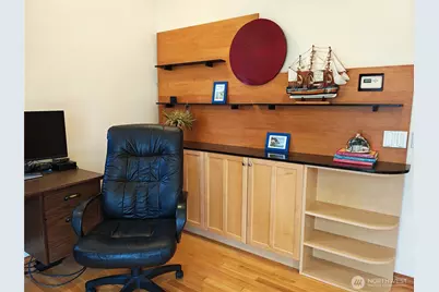 1703 32nd Street, Anacortes, WA 98221 - Photo 15