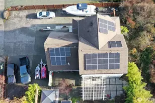 1703 32nd St, Anacortes, WA 98221 - Photo 37