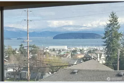 1703 32nd Street, Anacortes, WA 98221 - Photo 27