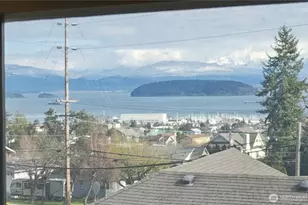 1703 32nd St, Anacortes, WA 98221 - Photo 27