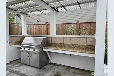 1703 32nd Street, Anacortes, WA 98221 - Photo 35