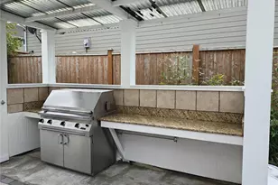 1703 32nd St, Anacortes, WA 98221 - Photo 35