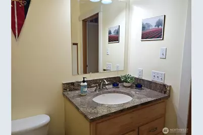 1703 32nd Street, Anacortes, WA 98221 - Photo 17
