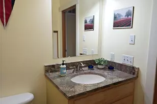 1703 32nd St, Anacortes, WA 98221 - Photo 17