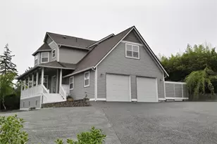 1703 32nd St, Anacortes, WA 98221 - Photo 1