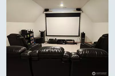 1703 32nd Street, Anacortes, WA 98221 - Photo 29