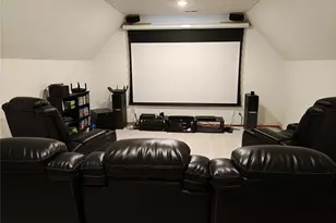 1703 32nd St, Anacortes, WA 98221 - Photo 29