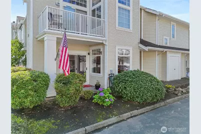 23420 54th Avenue #25-1, Kent, WA 98032 - Photo 21