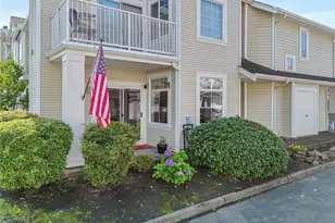 23420 54th Ave, Kent, WA 98032 - Photo 21