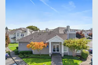 23420 54th Avenue #25-1, Kent, WA 98032 - Photo 27