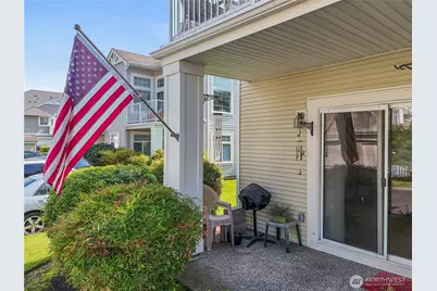 23420 54th Avenue #25-1, Kent, WA 98032 - Photo 23