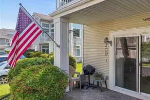 23420 54th Ave, Kent, WA 98032 - Photo 23