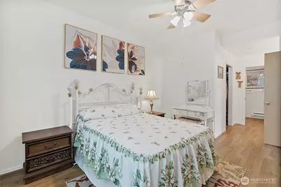 23420 54th Avenue #25-1, Kent, WA 98032 - Photo 15