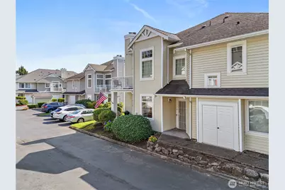 23420 54th Avenue #25-1, Kent, WA 98032 - Photo 19