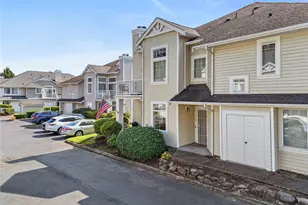 23420 54th Ave, Kent, WA 98032 - Photo 19