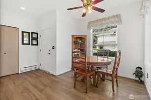 23420 54th Ave, Kent, WA 98032 - Photo 9