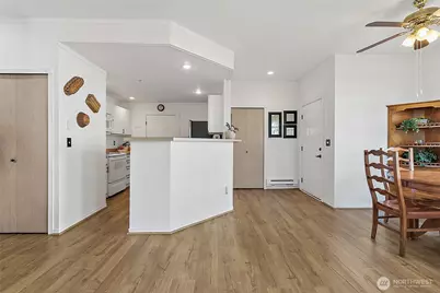 23420 54th Avenue #25-1, Kent, WA 98032 - Photo 5