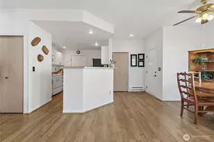 23420 54th Ave, Kent, WA 98032 - Photo 5