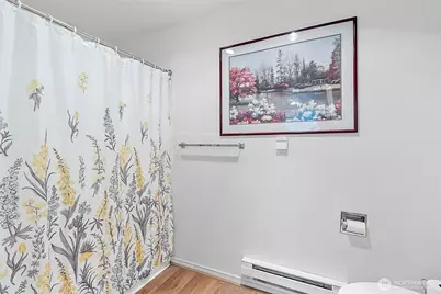 23420 54th Avenue #25-1, Kent, WA 98032 - Photo 17