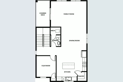 15106 87th Place E, Puyallup, WA 98375 - Photo 3