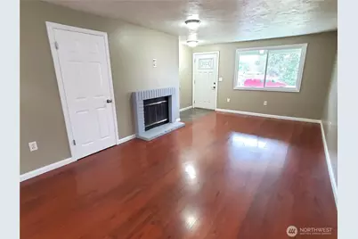 1432 Kimtah Court NE, Olympia, WA 98516 - Photo 15