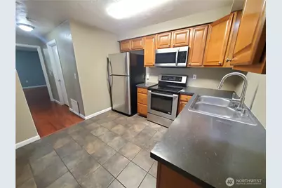 1432 Kimtah Court NE, Olympia, WA 98516 - Photo 17