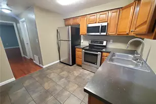 1432 Kimtah Ct NE, Olympia, WA 98516 - Photo 17