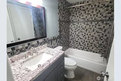 1432 Kimtah Court NE, Olympia, WA 98516 - Photo 21