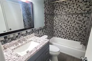 1432 Kimtah Ct NE, Olympia, WA 98516 - Photo 21