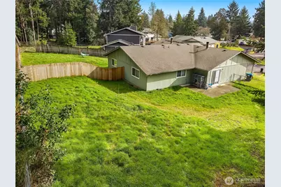 1432 Kimtah Court NE, Olympia, WA 98516 - Photo 23