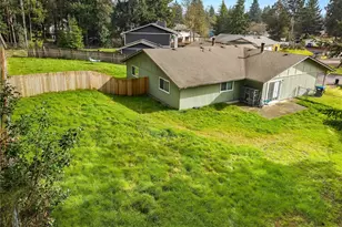 1432 Kimtah Ct NE, Olympia, WA 98516 - Photo 23