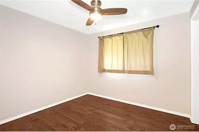 1432 Kimtah Court NE, Olympia, WA 98516 - Photo 11