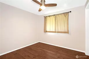 1432 Kimtah Ct NE, Olympia, WA 98516 - Photo 11