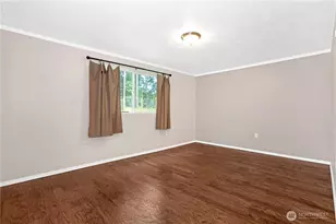 1432 Kimtah Ct NE, Olympia, WA 98516 - Photo 9