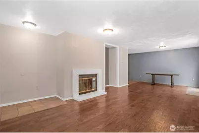 1432 Kimtah Court NE, Olympia, WA 98516 - Photo 3