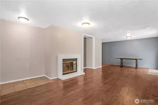 1432 Kimtah Ct NE, Olympia, WA 98516 - Photo 3