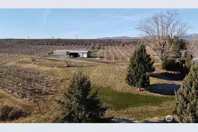 223 Old Riverside Hwy, Omak, WA 98841 - Photo 7