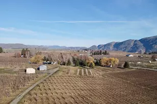 223 Old Riverside Hwy, Omak, WA 98841 - Photo 1