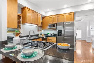 1375 32nd Ave S, Seattle, WA 98144 - Photo 13