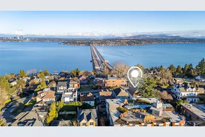 1375 32nd Avenue S, Seattle, WA 98144 - Photo 35